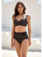 Selene Violeta nohavičky M-2XL