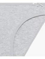 Atlantic 3CLP-001 Spodná časť A'3 S-XL