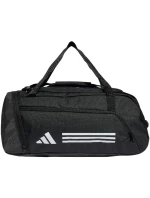 Taška adidas Essentials s 3 prúžkami S IP9862