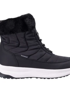 Snežnice Fitanu Irine W 92800622283 women