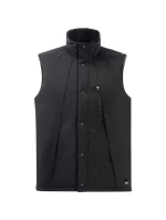 Jack Wolfskin Alex Vest M 1307421-6350 pánske