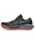 Asics Gel Trabuco 13 GTX W 1012B767001