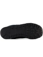 Topánky New Balance Jr GC574MGH