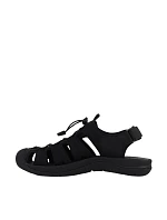 Lee Cooper M LCW-24-03-2313MA sandále