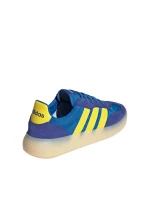 Topánky adidas Barreda Decode M JI2319