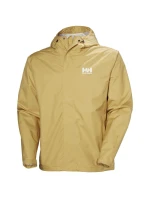 Helly Hansen Seven Jacket M 62047 389 Helly Hansen Seven Jacket M 62047 389