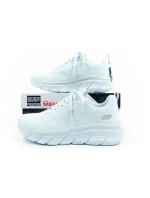 Dámska obuv Skechers Bobs W 117385/LTBL