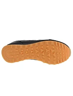 Skechers OG 85-Porthole 155348-BLK Čierne 41