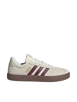 Dámska obuv adidas VL Court 3.0 KJ5140 women's Dámska obuv adidas VL Court 3.0 KJ5140 women's