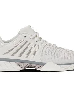 K-Swiss EXPRS svetlé 3 CARPET BLNBLN/ULTGY/RGLD-M (98914-107-M)