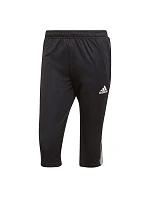 Pánske tenisky Tiro 21 3/4 M GM7375 - Adidas