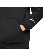 Pánska mikina NK DF Libero M DC9075 010 - Nike