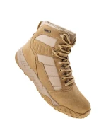 Vojenská obuv Motru MID WP M