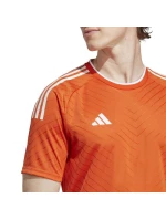 Futbalové tričko adidas Campeon 23 Jersey M IC1235 men