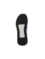 Pánska obuv Reggio M FFM0196-53140 - Fila