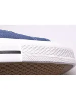 Lee Cooper W LCW-23-31-1789L dámske tenisky