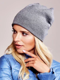 AT CZ 1718501 uzáver.46 tmavo šedá