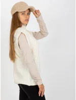 Vesta D90027Z90816A1 biela