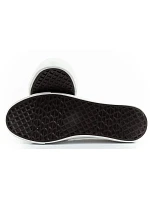 Pánske tenisky Ava Low 50261022.1FG white - Lee