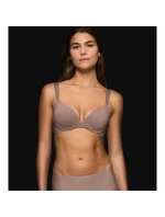 Dámska podprsenka Body Make-Up Illusion WP EX - Triumph