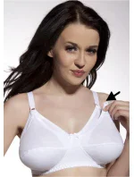 Dojčiace podprsenka 020. - VIKI Dojčiace podprsenka 020. - VIKI