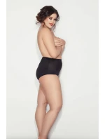 Dámske nohavičky IGA 6XL-9XL