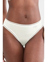 FIGI SLOGGI GO CRUSH HIGH LEG C3P M014 FIGI SLOGGI GO CRUSH HIGH LEG C3P M014