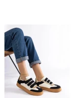 Tenisky model 207189 Solea