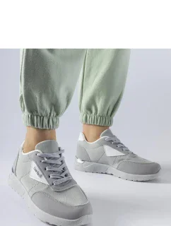 Športová obuv model 207632 Solea