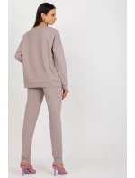 Set model 208660 Lacerta