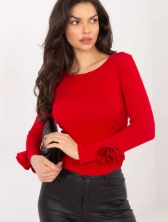 Blúzka model 222872 Taliansko Moda