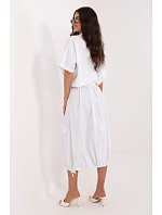 Model sukne 225881 Rue Paris