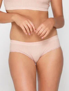 Dámske nohavičky Lingadore 1600B