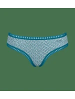 sloggi GO Crush Hipster C3P - Neznáme - SLOGGI Neznáme - SLOGGI