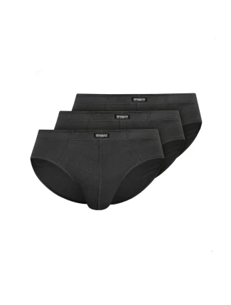 Pánske slipy Henderson 1446 K124 A'3