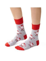 Dámske ponožky 136 109 - Steven