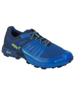 Bežecká obuv Inov-8 Roclite G 275 V2 M 001097-BLNYLM-M-01