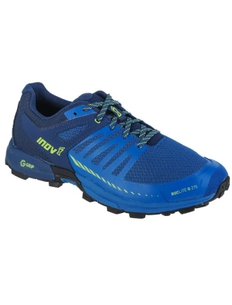 Bežecká obuv Inov-8 Roclite G 275 V2 M 001097-BLNYLM-M-01
