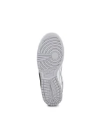 Topánky Nike Dunk Low W DD0503-109