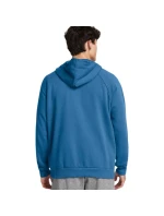 Under Armour Rival Fleece Logo HD mikina M 1379758 406 Pánske Under Armour Rival Fleece Logo HD mikina M 1379758 406 Pánske