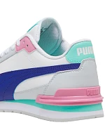 Dámska obuv Puma ST Runner v4 L W 399068 06