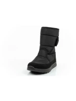 Zimné topánky Progress M PROGJ-24-154