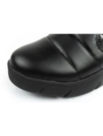 Dámske zimné topánky Scholl Aprica W F302351004