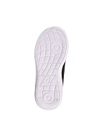 Lotto Connect VL Jr topánky 2600820K 1110