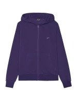 Mikina 4F F1763 W 4FWMM00TSWSF1763 31S