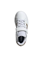 Detská obuv adidas Grand Court 2.0 EL C IH7842