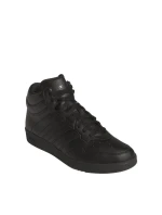 Topánky adidas Hoops 4.0 Mid M JQ5212