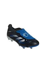 Topánky adidas Predator League FT FG/MG JB M JS4270