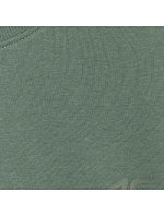 Mikina 4F M 4FWAW25TSWSM1981 41S pánska