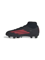 Topánky Adidas F50 Club Mid FG/MG KI6176 Topánky Adidas F50 Club Mid FG/MG KI6176